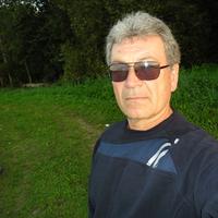 Отзыв от Игнат - DTV виза