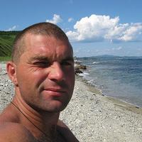 Отзыв от Захар - виза ДТВ