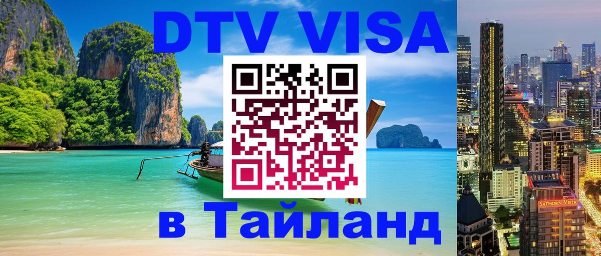 Сколько стоит DTV виза — актуальные цены, оформление даже без документов - Архангельск 